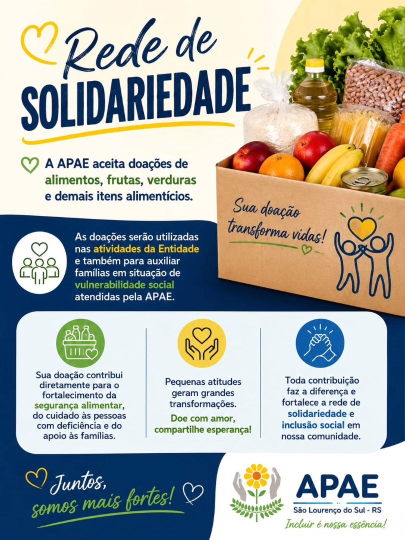 Solidariedade