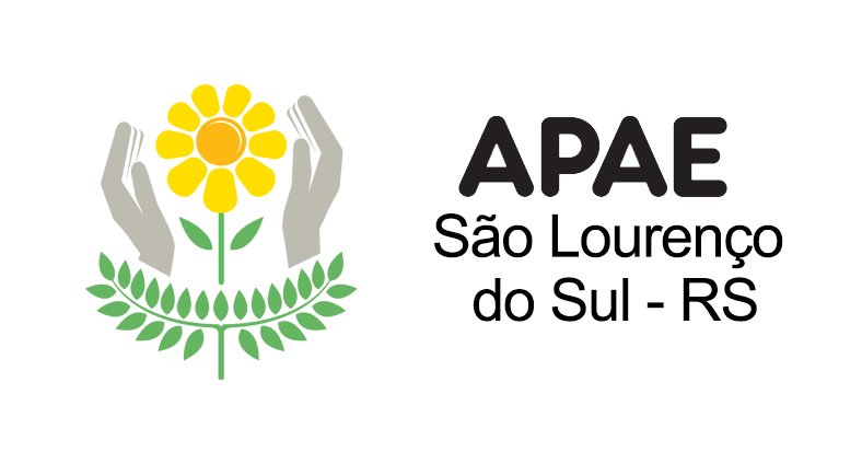 APAE sls